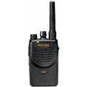 motorola mag-one a8