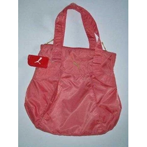 tas sporty/ sporty bag