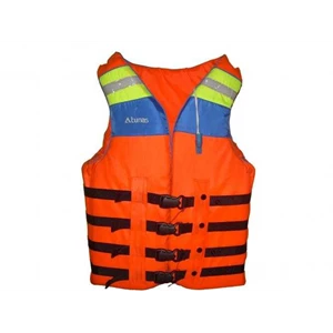 safety life jacket - pelampung atunas - surabaya indonesia