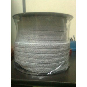gland packing