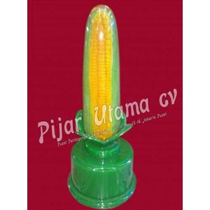 piala jagung gorontalo