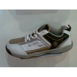 sepatu badminton ardilles wto 99 tg jr. ( original )