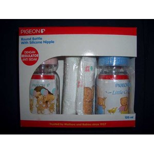 rp 4 mix merk pigeon