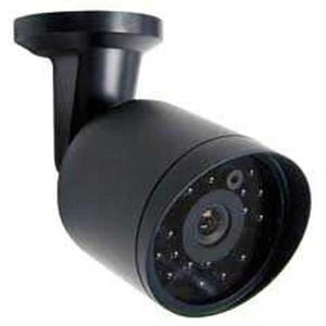 avtech cctv kpc 136 cctv denpasar bali