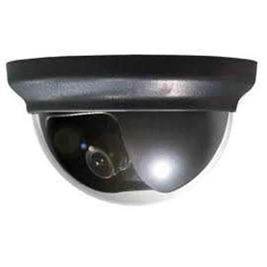 avtech cctv kpc 132 zdp cctv denpasar bali