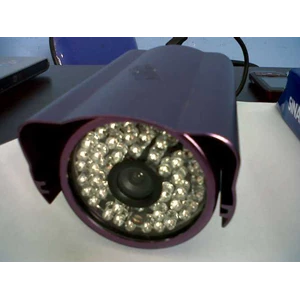 supercam cctv 7140 7140s cctv denpasar bali