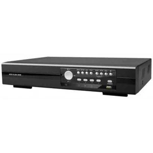 dvr avtech kpd 674 kpd-674 cctv denpasar bali