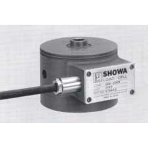 load cell shu / shear beam type and high accuracy