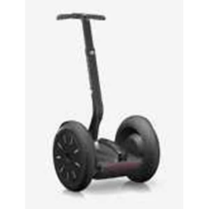 segway i2