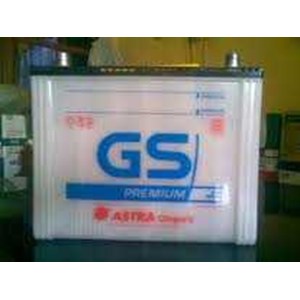 accu gs n 70 / 65a