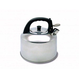 eagle whistling kettle