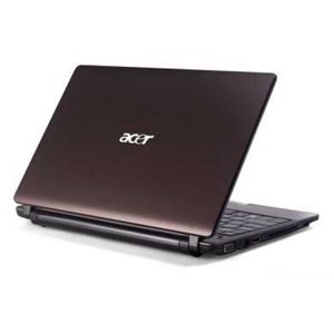 acer aspire 4738z-p621g50mn brown