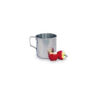 eagle mug ss