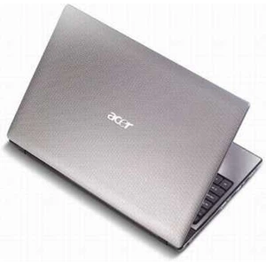 acer aspire 4741-5452g50mn windows 7 ( i5) silver