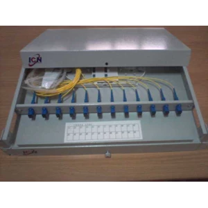 optical termination box ( otb )