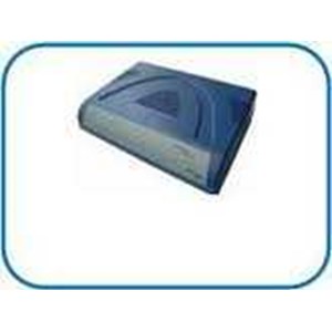 flexdsl orion discovery shdsl ethernet modem/ module