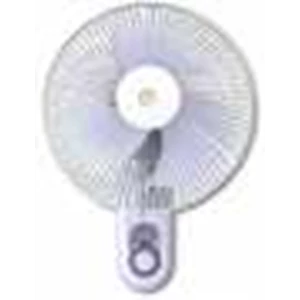 wall fan cosmos 16