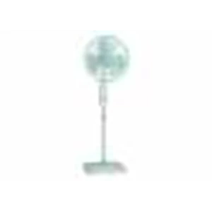 stand fan psnasonic 16 timer