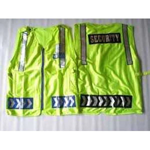 rompi security