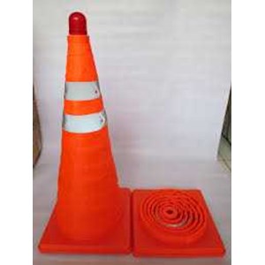 traffic cone lipat