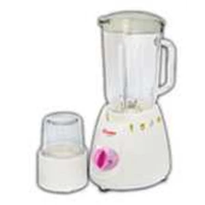blender glass cosmos - 1l