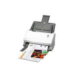 plustek smartoffice ps406 scanner ( automatic document feeder scanner)
