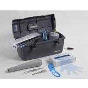 bovine insemination kit: with case and mt35/ 42 thaw unit, hp: 0821-23847472, 0251-7541595, email: k111444888@ yahoo.com, alat.peternakan@ yah oo.com