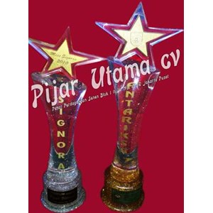 plakat bhk