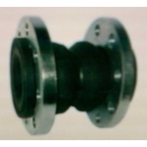 expantion joint