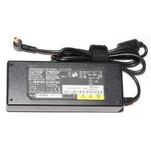 charger adaptor laptop notebook original fujitsu lifebook t4220