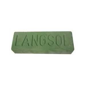 langsol asli german, di surabaya 082129847777 terpercaya-3