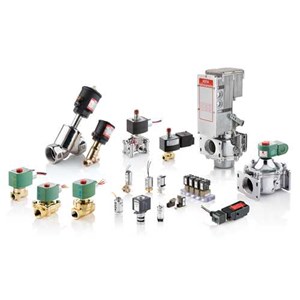 solenoid valve asco / numatic solenoid valve solenoid valve asco / numatic solenoid valve, di surabaya 082129847777