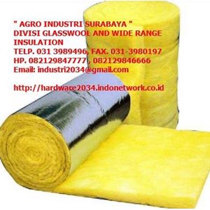 rockwool surabaya, insulation surabaya, aluminium foil surabaya, roofmesh surabaya, jasa pemasangan, wool: rockwool, glasswool, roofmesh, aluminium foil, feltwool, band seal, aluminium sheet, pipa tembaga, dll, di surabaya glasswool, rockwool-5