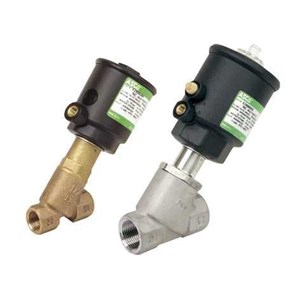 solenoid valve asco / numatic solenoid valve solenoid valve asco / numatic solenoid valve, di surabaya 082129847777-5
