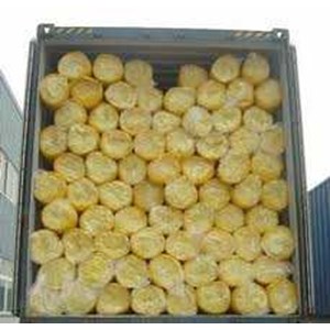 rockwool surabaya, insulation surabaya, aluminium foil surabaya, roofmesh surabaya, jasa pemasangan, wool: rockwool, glasswool, roofmesh, aluminium foil, feltwool, band seal, aluminium sheet, pipa tembaga, dll, di surabaya glasswool, rockwool-3