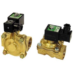 solenoid valve asco / numatic solenoid valve solenoid valve asco / numatic solenoid valve, di surabaya 082129847777-4