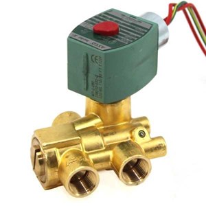 solenoid valve asco / numatic solenoid valve solenoid valve asco / numatic solenoid valve, di surabaya 082129847777-1