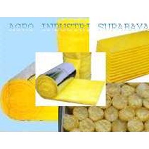 rockwool surabaya, insulation surabaya, aluminium foil surabaya, roofmesh surabaya, jasa pemasangan, wool: rockwool, glasswool, roofmesh, aluminium foil, feltwool, band seal, aluminium sheet, pipa tembaga, dll, di surabaya glasswool, rockwool-4