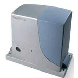 sliding gate system