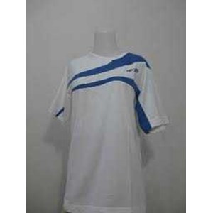 kaos promosi, seragam