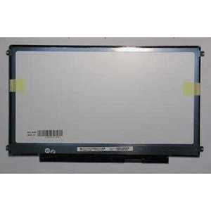 lcd panel hp compaq hp pavilion hp probook series