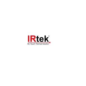 irtek, product irtek, ~ irtek-portable thermometer