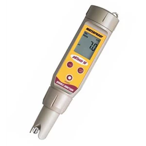 phtestr 10 eutech