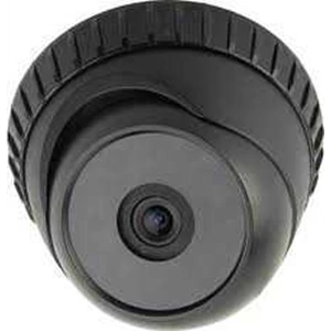 avtech kpc 133 ( hr)
