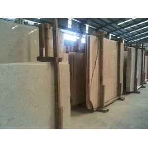 exotic marble marmer