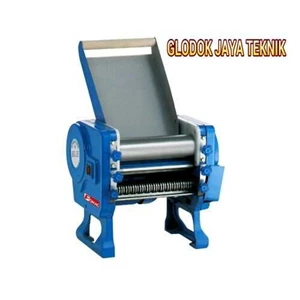 mesin cetak mie nod 200
