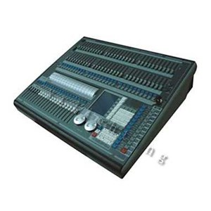 lighting controller