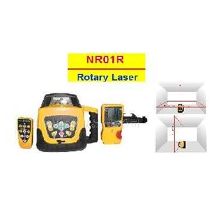rotary laser ( nr01r)