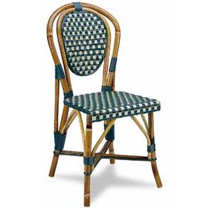 bistro chair 02