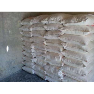 tepung tapioka rp. 5.000/ kg